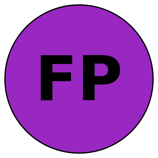 FitPath