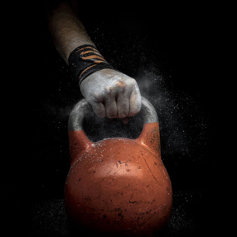 Functional Training